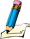 English IV and Honors IV 